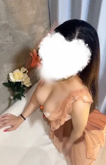れお(Jasmine Spa 相模大野店)の公式プロフィール写真