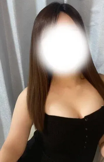 こまち(Jasmine Spa 相模大野店)の公式プロフィール写真