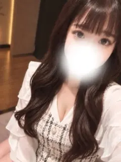 せいら