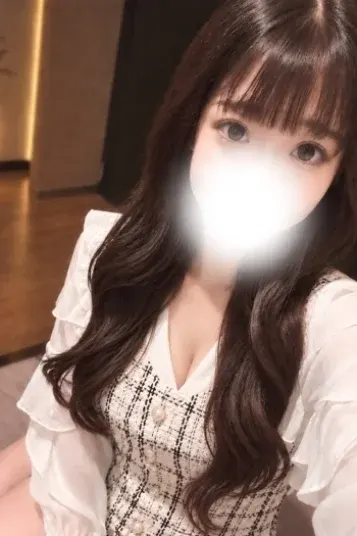 せいら(Anju spa)の公式プロフィール写真