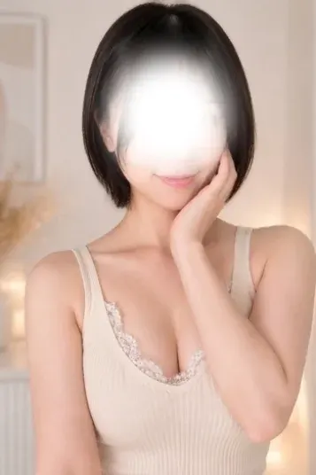 ことは(Anju spa)の公式プロフィール写真