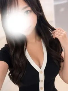 とあ
