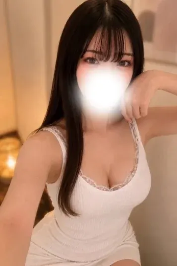 しゅり(Anju spa)の公式プロフィール写真