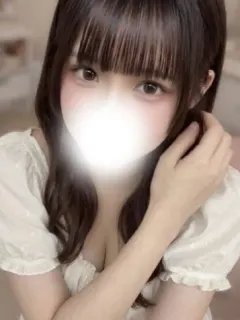ゆず