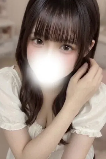 ゆず(Anju spa)の公式プロフィール写真