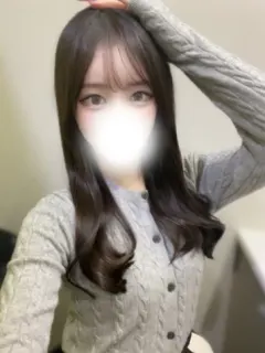 れんか