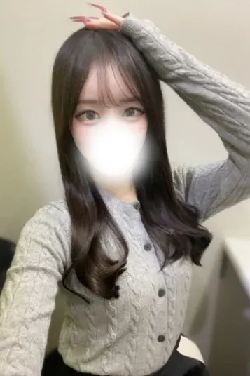 れんか(Anju spa)の公式プロフィール写真