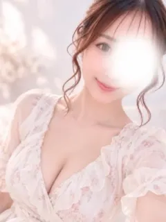 えれな