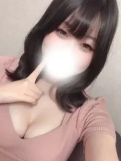 ひめの