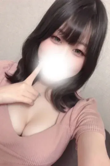 ひめの(Anju spa)の公式プロフィール写真