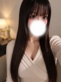 あやの