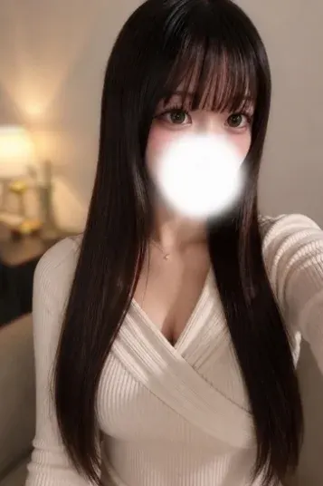 あやの(Anju spa)の公式プロフィール写真