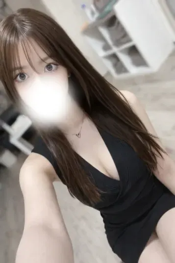 さな(Anju spa)の公式プロフィール写真
