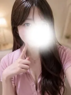 すみれ