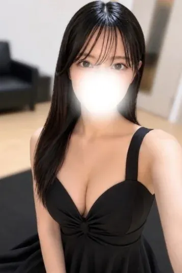 ゆう(Anju spa)の公式プロフィール写真