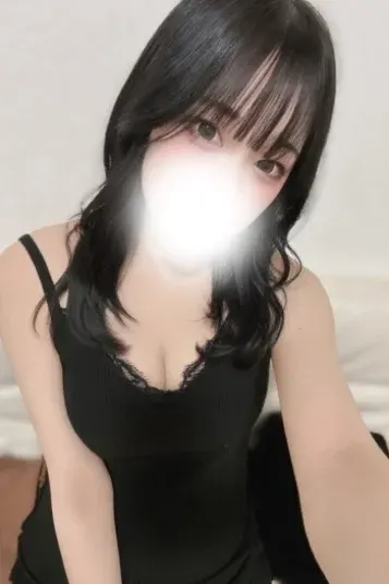 みゆ(Anju spa)の公式プロフィール写真