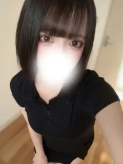 ここあ