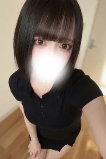 ここあ(Anju spa)の公式プロフィール写真