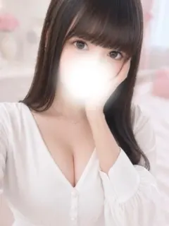 りりあ