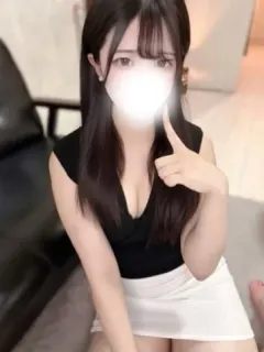 ねね
