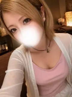 なつき