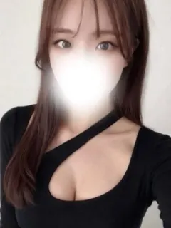 さら