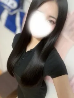 のどか