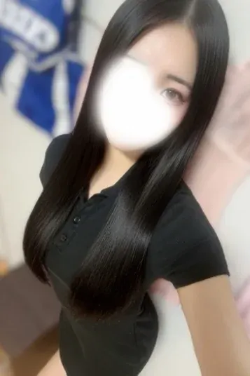 のどか(Anju spa)の公式プロフィール写真