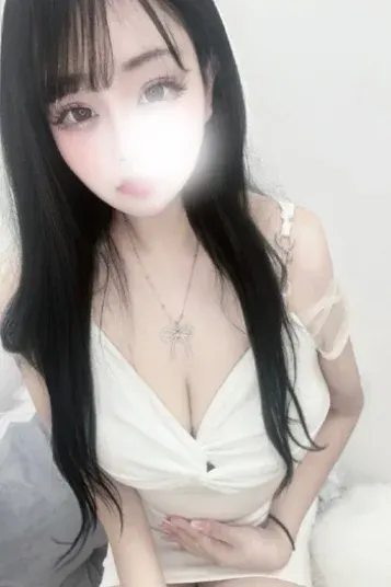 るん(Anju spa)の公式プロフィール写真