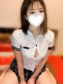 らな