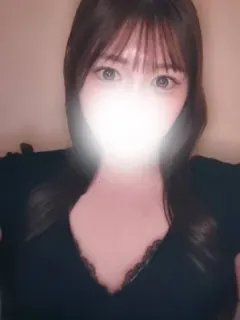 のの