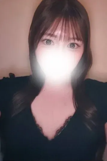のの(Anju spa)の公式プロフィール写真