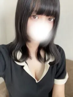 のあ