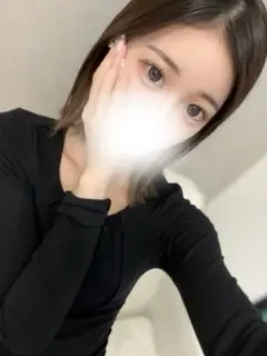 まなか