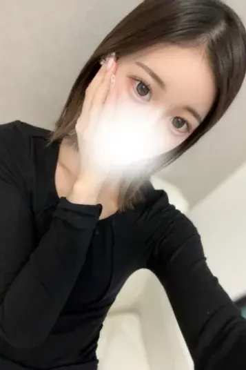 まなか(Anju spa)の公式プロフィール写真