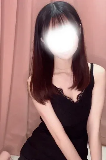 せりな(Anju spa)の公式プロフィール写真
