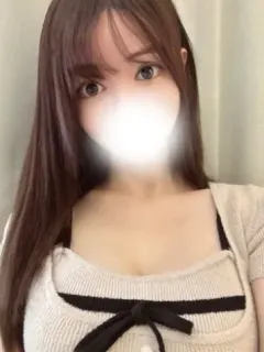 みつき