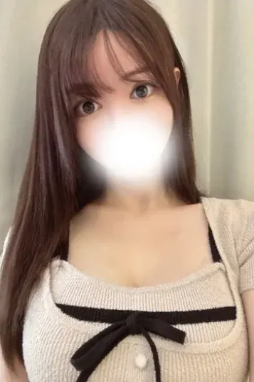 みつき(Anju spa)の公式プロフィール写真
