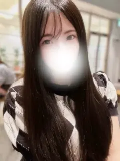 みりあ