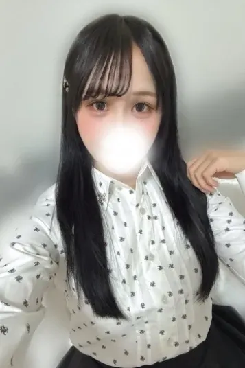 わか(Anju spa)の公式プロフィール写真