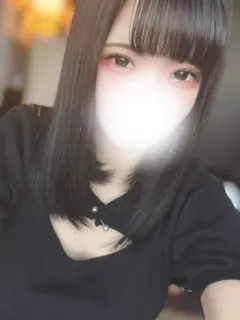 いろは