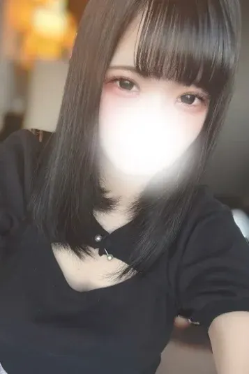 いろは(Anju spa)の公式プロフィール写真