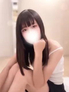 りく