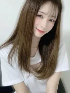 ひめ