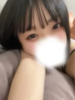 つばき