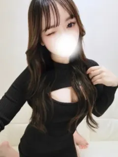 さくら