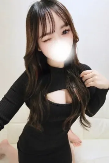さくら(Anju spa)の公式プロフィール写真