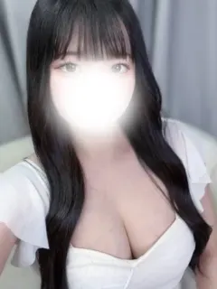 さやか