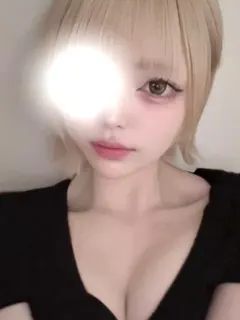 ののか