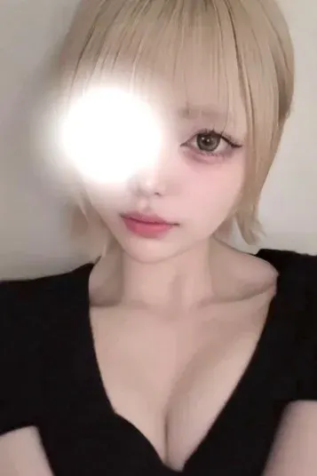 ののか(Anju spa)の公式プロフィール写真